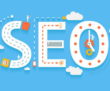 SEO ОПТИМИЗАЦИЯ BITRIX