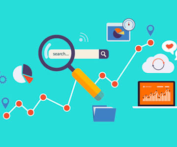 Что такое SEO