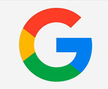 Возможности поисковой системы Google
