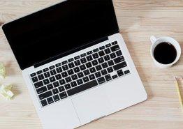 SEO ОПТИМИЗАТОР, ОПИСАНИЕ ПРОФЕССИИ