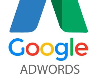 Советы по настройке Google Adwords