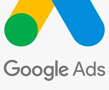 КМС Google Ads, советы