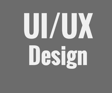 Что такое UI UX дизайн? Какие выгоды и преимущества сайтам он дает?