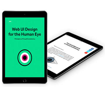 Студия веб-дизайна