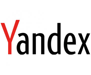 Яндекс реклама товаров, услуг, бизнесов с использованием 3 каналов продвижения.