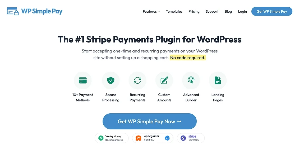 платежные системы для  онлайн магазина на Wordpress