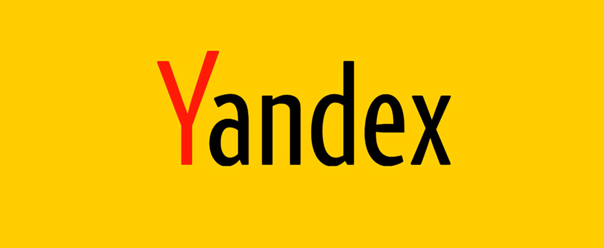 виды рекламы в Яндексе