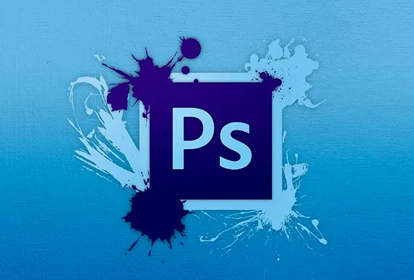 Используем Adobe