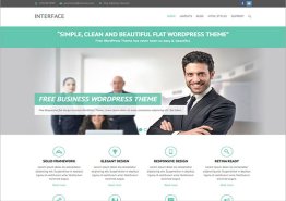 Бизнес сайт от профессионалов. Создание сайта для бизнеса от YIS.