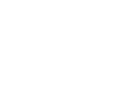 Landing с UI UX дизайном