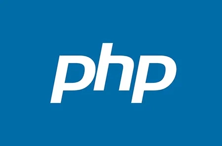 Применяем PHP