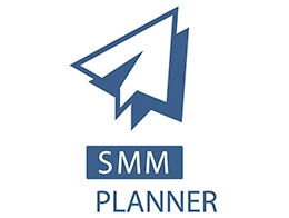 Посты публикуем через SMM Planner